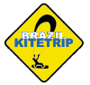 kitetrips brazil kitetrip brazil