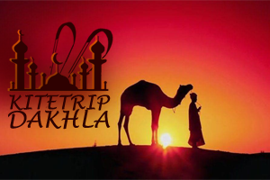 dakhla-marokko-foto-kameel